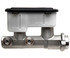 MC39413 by RAYBESTOS - Brake Parts Inc Raybestos Element3 New Brake Master Cylinder