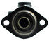 MC39417 by RAYBESTOS - Brake Parts Inc Raybestos Element3 New Brake Master Cylinder