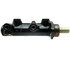 MC39417 by RAYBESTOS - Brake Parts Inc Raybestos Element3 New Brake Master Cylinder