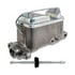 Raybestos MC39419 Brake Master Cylinder Raybestos Element3 New Master Cylinder