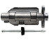 MC39419 by RAYBESTOS - Raybestos Element3 New Master Cylinder