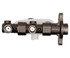 MC39443 by RAYBESTOS - Brake Parts Inc Raybestos Element3 New Brake Master Cylinder