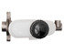 MC39443 by RAYBESTOS - Raybestos Element3 New Master Cylinder