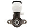 MC39443 by RAYBESTOS - Raybestos Element3 New Master Cylinder