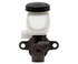 MC39443 by RAYBESTOS - Raybestos Element3 New Master Cylinder