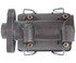 MC39309 by RAYBESTOS - Raybestos Element3 New Master Cylinder