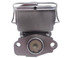 MC39309 by RAYBESTOS - Brake Parts Inc Raybestos Element3 New Brake Master Cylinder