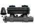 MC39327 by RAYBESTOS - Brake Parts Inc Raybestos Element3 New Brake Master Cylinder