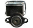 MC39330 by RAYBESTOS - Brake Parts Inc Raybestos Element3 New Brake Master Cylinder