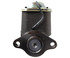MC39322 by RAYBESTOS - Brake Parts Inc Raybestos Element3 New Brake Master Cylinder