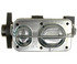 MC39324 by RAYBESTOS - Raybestos Element3 New Master Cylinder