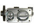 MC39324 by RAYBESTOS - Brake Parts Inc Raybestos Element3 New Brake Master Cylinder