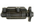 MC39324 by RAYBESTOS - Brake Parts Inc Raybestos Element3 New Brake Master Cylinder