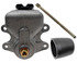 MC39338 by RAYBESTOS - Raybestos Element3 New Master Cylinder