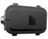 MC39355 by RAYBESTOS - Raybestos Element3 New Master Cylinder