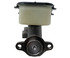 MC39355 by RAYBESTOS - Raybestos Element3 New Master Cylinder