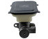 MC39355 by RAYBESTOS - Raybestos Element3 New Master Cylinder