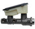MC39355 by RAYBESTOS - Raybestos Element3 New Master Cylinder