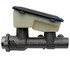MC39355 by RAYBESTOS - Raybestos Element3 New Master Cylinder