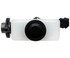 MC39360 by RAYBESTOS - Raybestos Element3 New Master Cylinder
