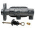 MC39495 by RAYBESTOS - Raybestos Element3 New Master Cylinder