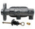 MC39495 by RAYBESTOS - Brake Parts Inc Raybestos Element3 New Brake Master Cylinder