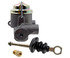 MC39495 by RAYBESTOS - Raybestos Element3 New Master Cylinder