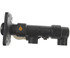 MC39502 by RAYBESTOS - Brake Parts Inc Raybestos Element3 New Brake Master Cylinder