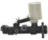 MC39502 by RAYBESTOS - Raybestos Element3 New Master Cylinder