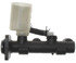 MC39502 by RAYBESTOS - Raybestos Element3 New Master Cylinder