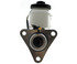 MC39503 by RAYBESTOS - Brake Parts Inc Raybestos Element3 New Brake Master Cylinder