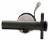 Raybestos MC39508 Brake Master Cylinder Raybestos Element3 New Master Cylinder