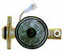 Raybestos MC39508 Brake Master Cylinder Raybestos Element3 New Master Cylinder