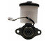 Raybestos MC39508 Brake Master Cylinder Raybestos Element3 New Master Cylinder