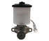 Raybestos MC39508 Brake Master Cylinder Raybestos Element3 New Master Cylinder