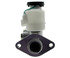 MC39509 by RAYBESTOS - Raybestos Element3 New Master Cylinder