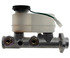 MC39509 by RAYBESTOS - Raybestos Element3 New Master Cylinder