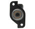 MC39491 by RAYBESTOS - Brake Parts Inc Raybestos Element3 New Brake Master Cylinder