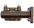 MC39528 by RAYBESTOS - Brake Parts Inc Raybestos Element3 New Brake Master Cylinder