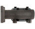 MC39529 by RAYBESTOS - Brake Parts Inc Raybestos Element3 New Brake Master Cylinder