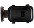 MC39529 by RAYBESTOS - Raybestos Element3 New Master Cylinder