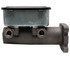 MC39529 by RAYBESTOS - Brake Parts Inc Raybestos Element3 New Brake Master Cylinder