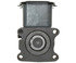 MC39530 by RAYBESTOS - Brake Parts Inc Raybestos Element3 New Brake Master Cylinder