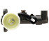 MC39518 by RAYBESTOS - Raybestos Element3 New Master Cylinder