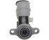 MC39542 by RAYBESTOS - Raybestos Element3 New Master Cylinder