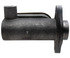 MC39546 by RAYBESTOS - Raybestos Element3 New Master Cylinder