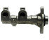 MC39547 by RAYBESTOS - Raybestos Element3 New Master Cylinder