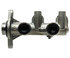 MC39547 by RAYBESTOS - Raybestos Element3 New Master Cylinder