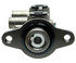 MC39547 by RAYBESTOS - Raybestos Element3 New Master Cylinder