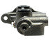 MC39547 by RAYBESTOS - Brake Parts Inc Raybestos Element3 New Brake Master Cylinder